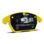 Preview: EBC Yellowstuff Bremsbeläge DP42413R für Mazda CX-30 DM SKYACTIV-G M Hybrid AWD hinten