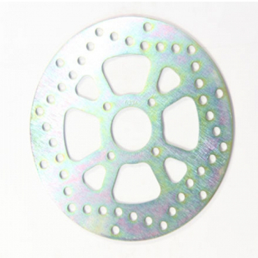 EBC MD6247D Edelstahl Disc mit Carbonstahl Nabe Suzuki DR-Z 400 SMK9