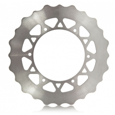 EBC MD6035CE INOX CE Disc KTM SX 125 (Standard Gabel)