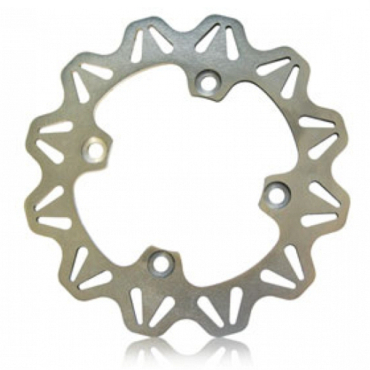 EBC MD6232CX INOX CX Disc Suzuki DL 650 XK7 V-Strom X