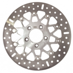 EBC Custom Disc für Harley Davidson® FLHTC/FLHTCi Electraglide Classic® Vorderachse - FSD010