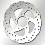 EBC INOX Contour-Disc für Suzuki GSXR 600 K4 Hinterachse - MD3060C