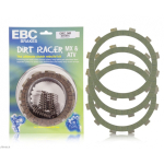 EBC Dirtracer Kupplungs-Kit (DRC-Serie) für KTM EGS 620 Enduro/EGS-E/LSE - DRC170