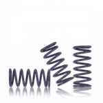 EBC Verstärktes Premium Kupplungsfedern-Kit für Yamaha XV 750 SE - CSK081